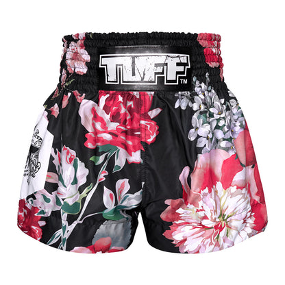 ms655-tuff-muay-thai-shorts-wild-thorns