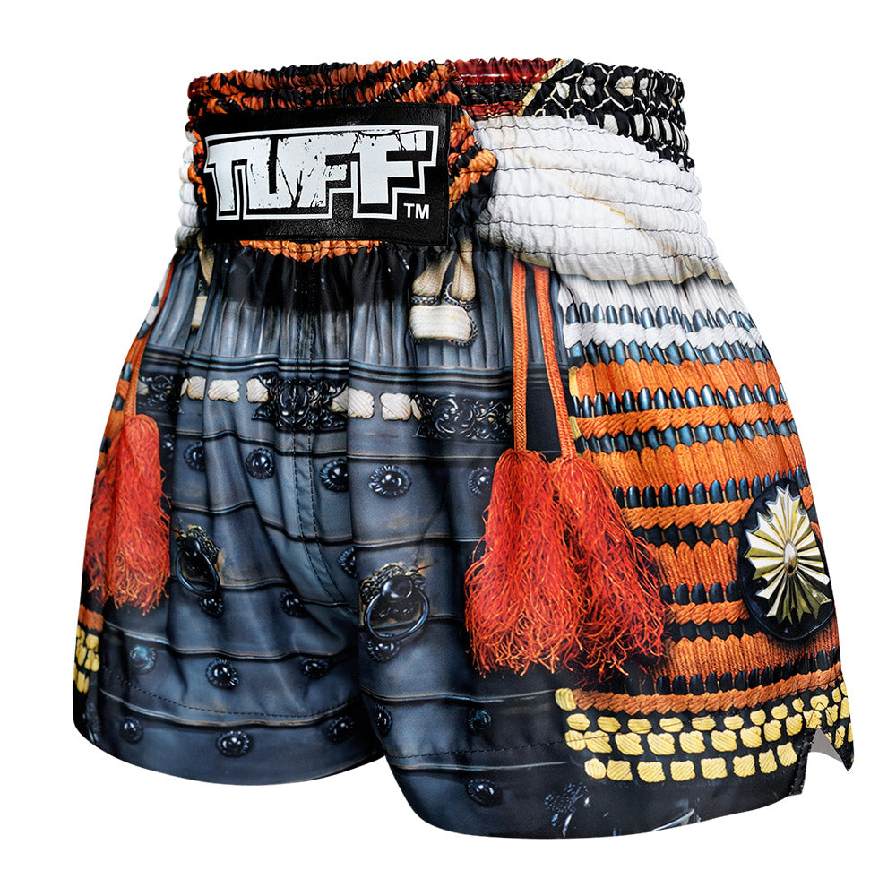 ms656-tuff-muay-thai-shorts-the-ashigaru-2