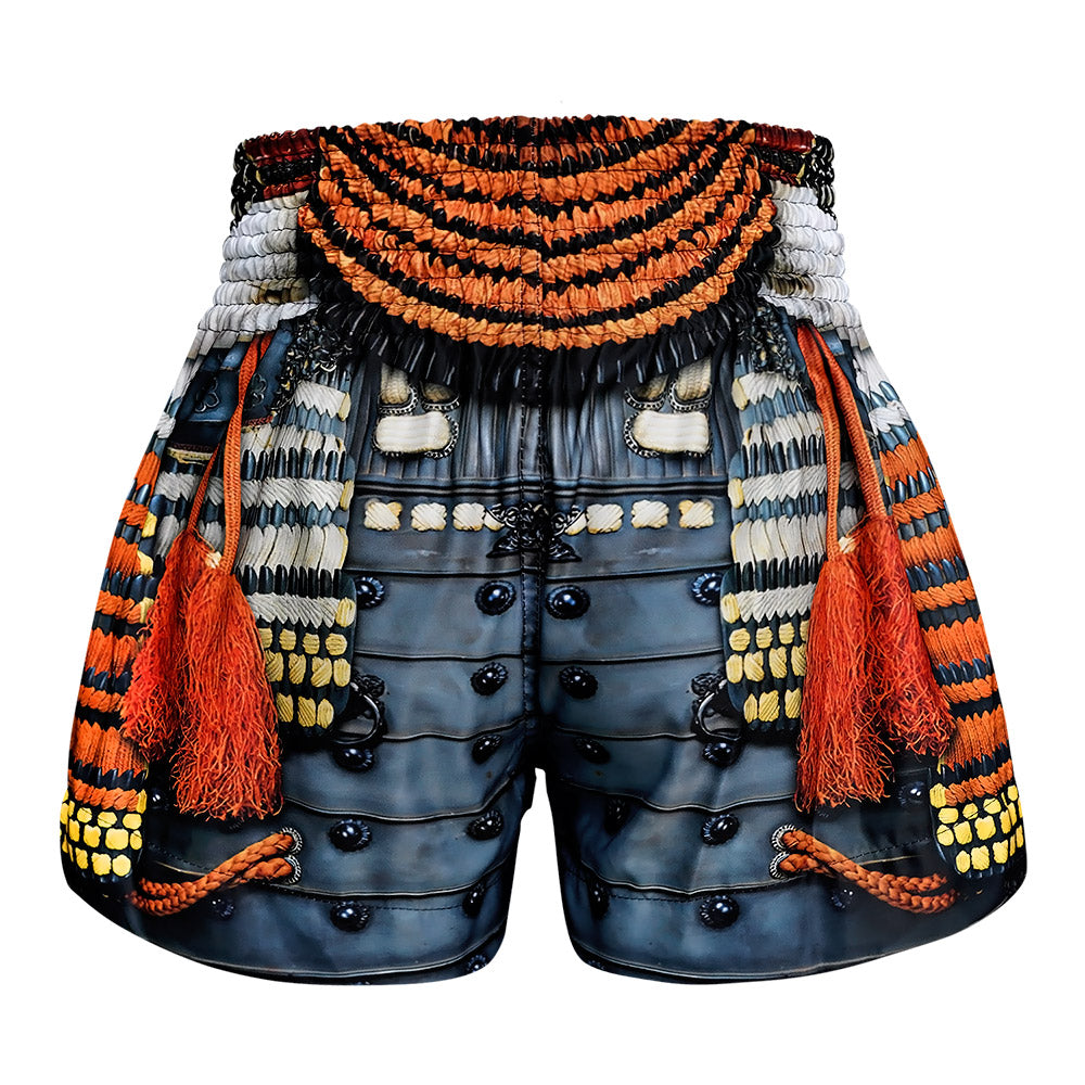 ms656-tuff-muay-thai-shorts-the-ashigaru-3