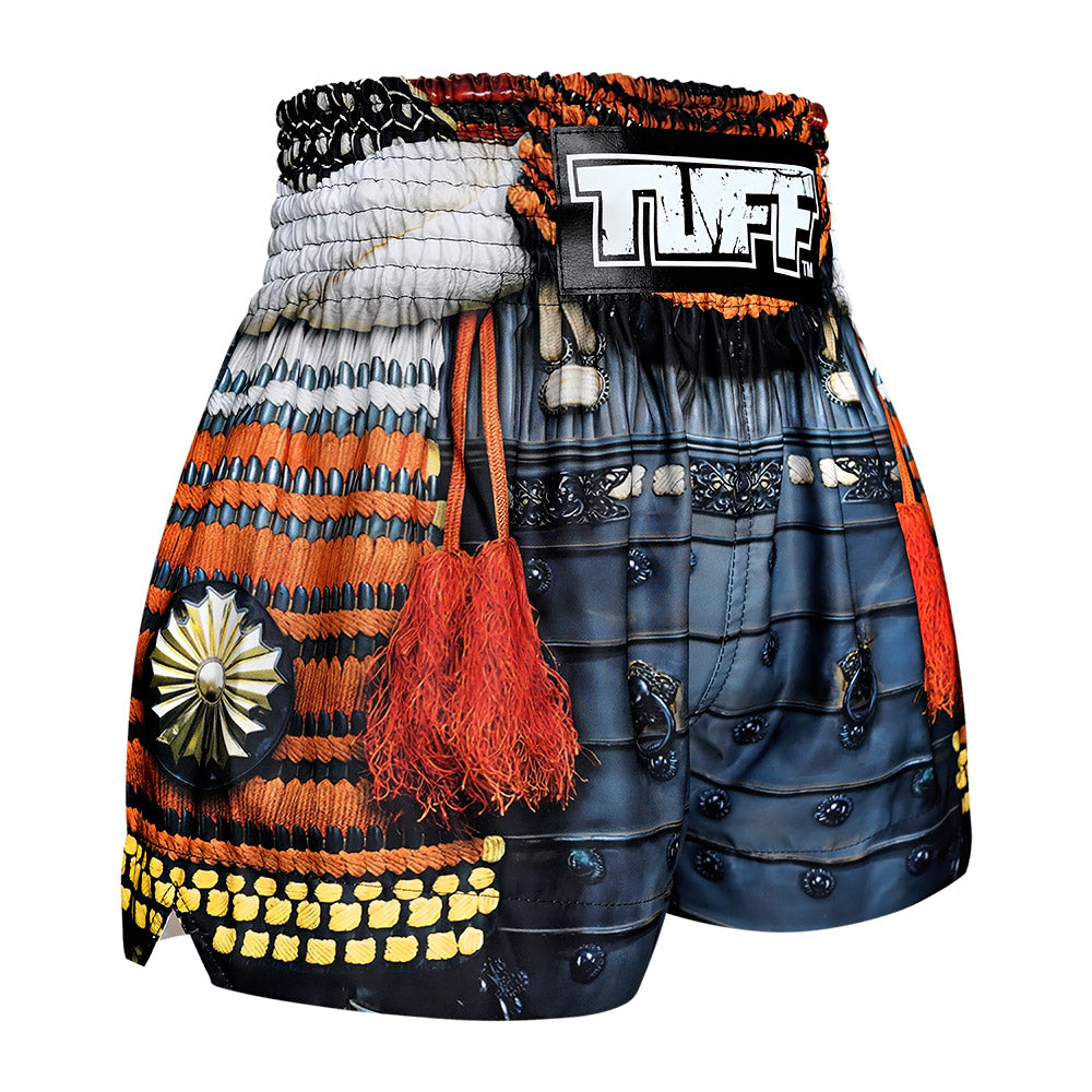 ms656-tuff-muay-thai-shorts-the-ashigaru-4