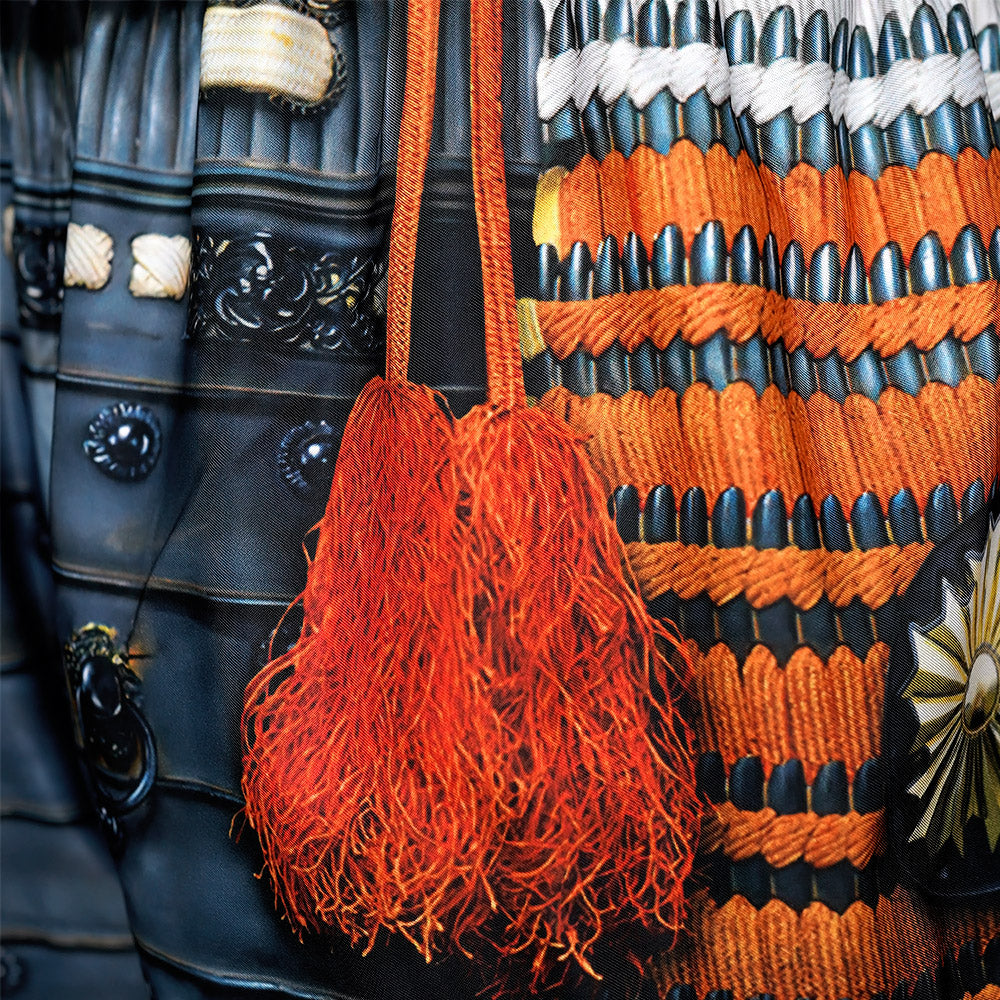 ms656-tuff-muay-thai-shorts-the-ashigaru-5