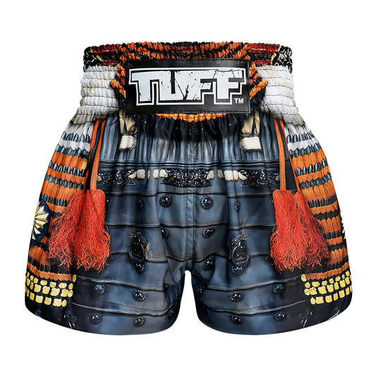 ms656-tuff-muay-thai-shorts-the-ashigaru