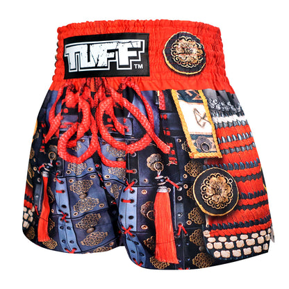 ms657-tuff-muay-thai-shorts-the-armour-2