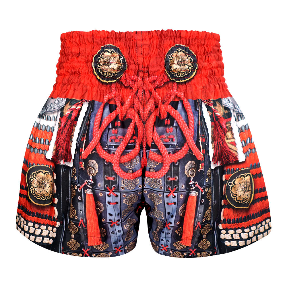 ms657-tuff-muay-thai-shorts-the-armour-3