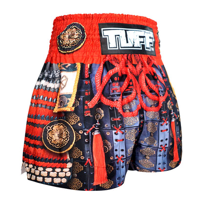 ms657-tuff-muay-thai-shorts-the-armour-4