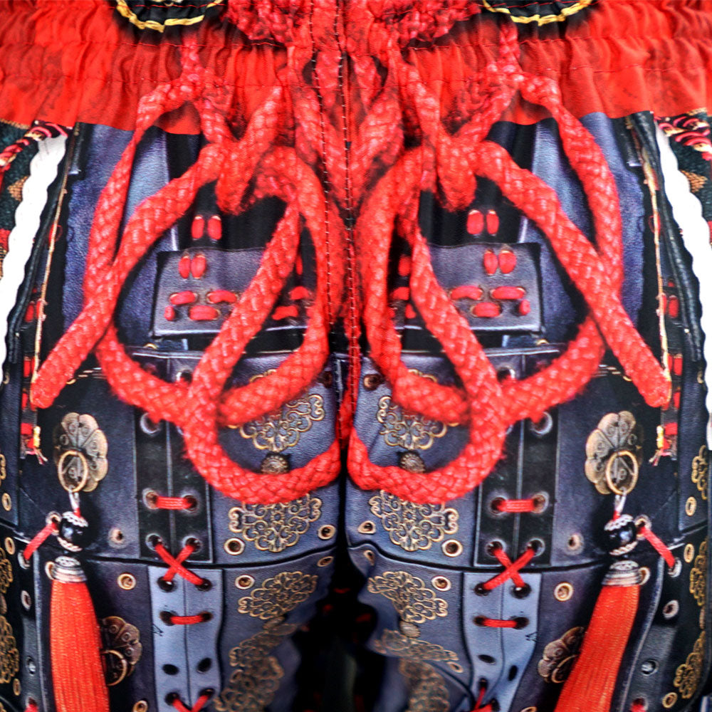 ms657-tuff-muay-thai-shorts-the-armour-5