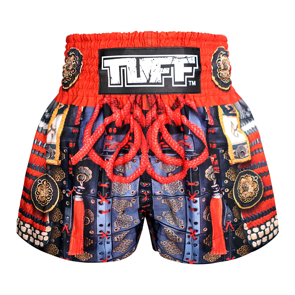 ms657-tuff-muay-thai-shorts-the-armour