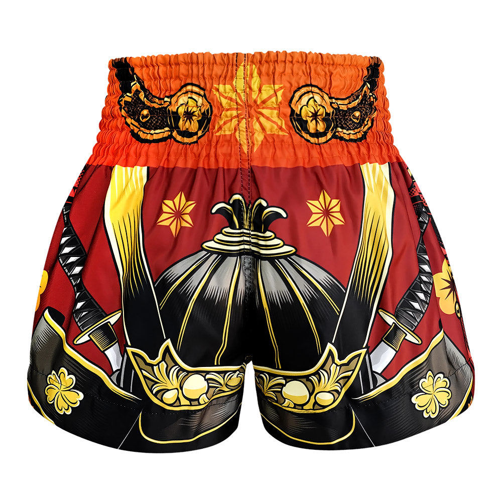 ms658-tuff-muay-thai-shorts-samurai-skull-3