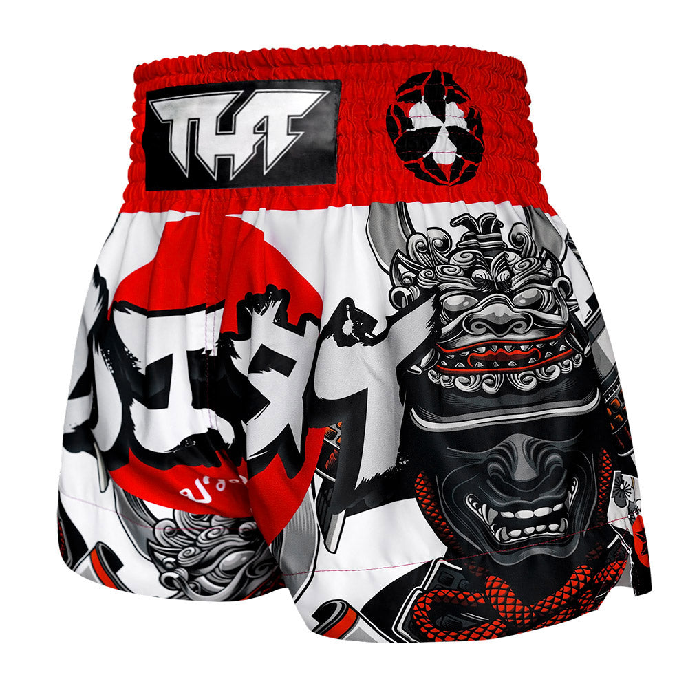 ms659-tuff-muay-thai-shorts-the-samurai-of-siam-2