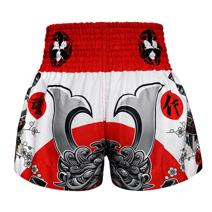 ms659-tuff-muay-thai-shorts-the-samurai-of-siam-3