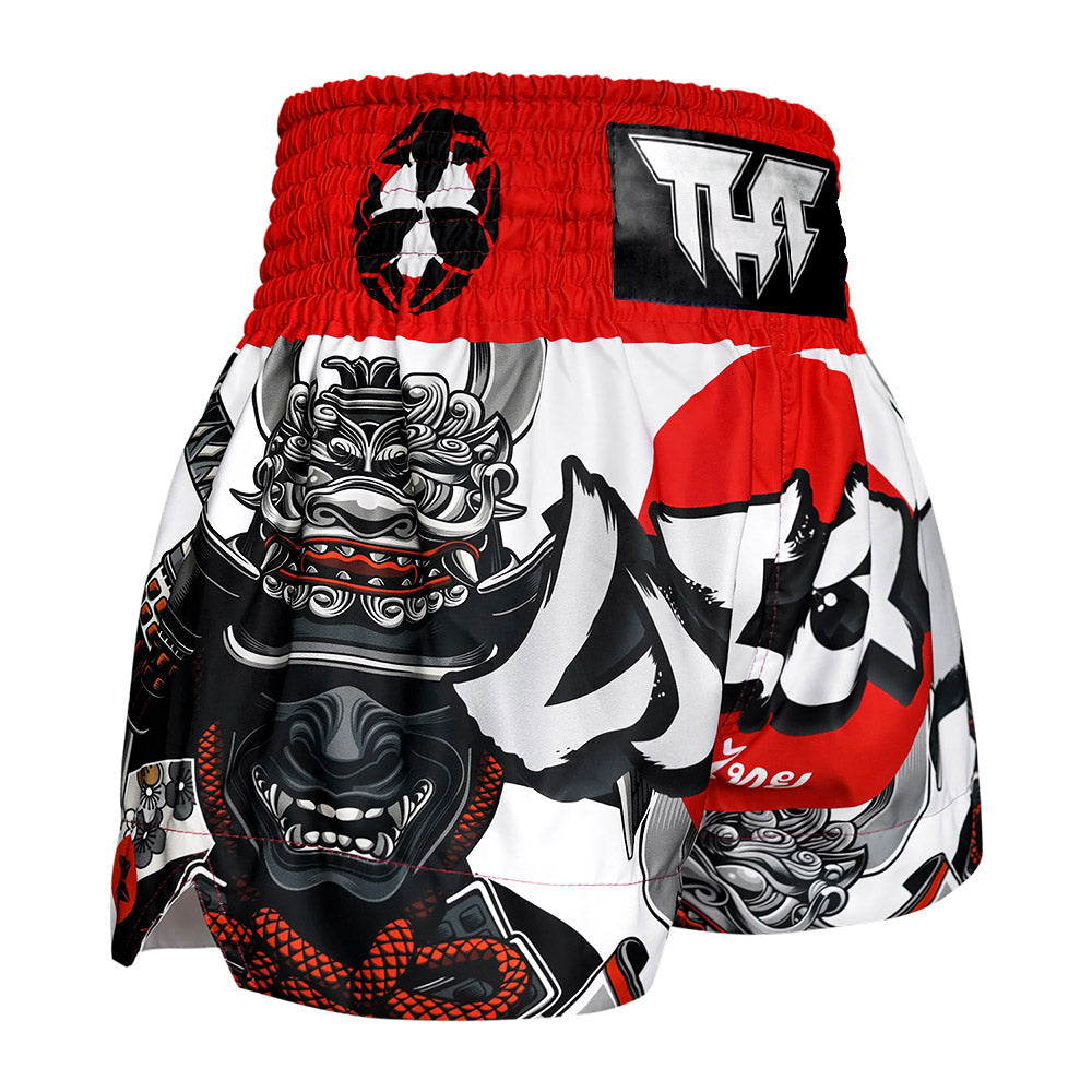 ms659-tuff-muay-thai-shorts-the-samurai-of-siam-4