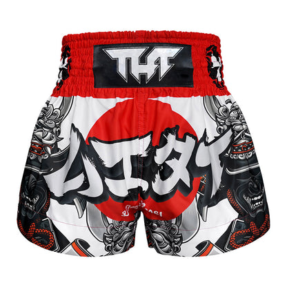 ms659-tuff-muay-thai-shorts-the-samurai-of-siam