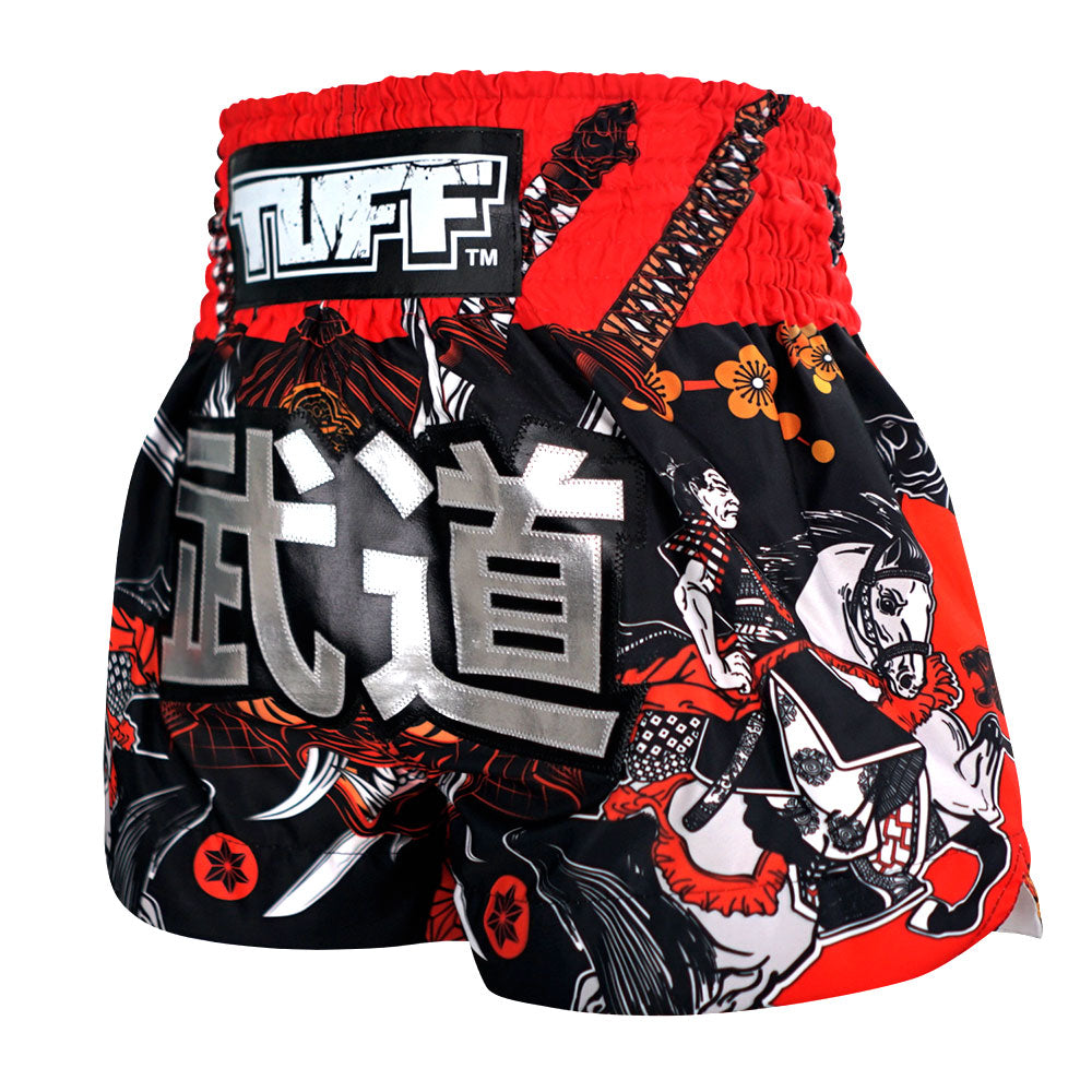 ms660-tuff-muay-thai-shorts-tora-samurai-2