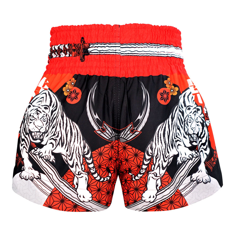 ms660-tuff-muay-thai-shorts-tora-samurai-3