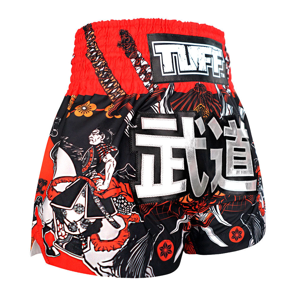 ms660-tuff-muay-thai-shorts-tora-samurai-4