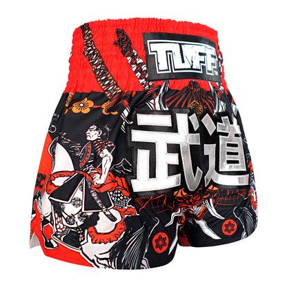 ms660-tuff-muay-thai-shorts-tora-samurai-4