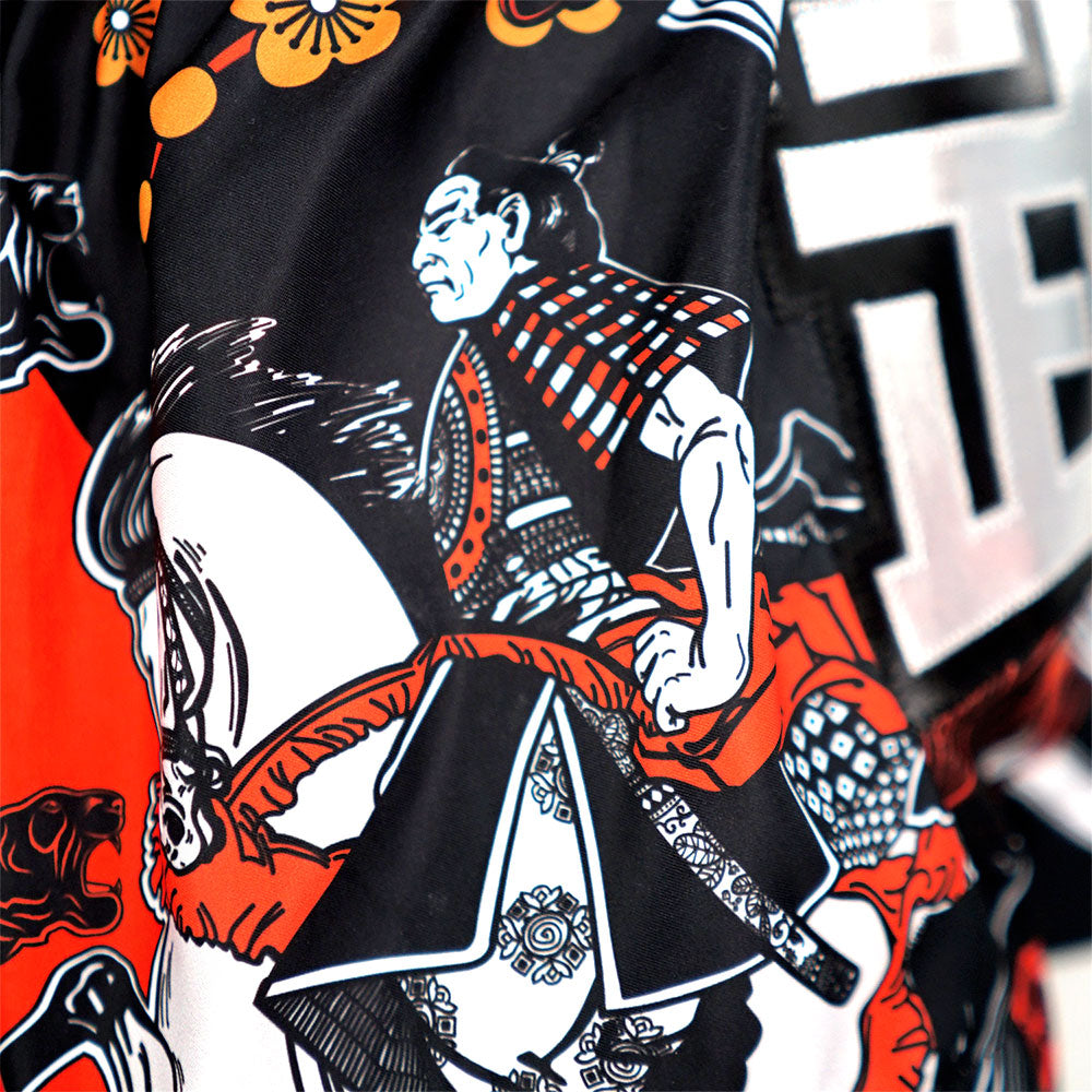 ms660-tuff-muay-thai-shorts-tora-samurai-5