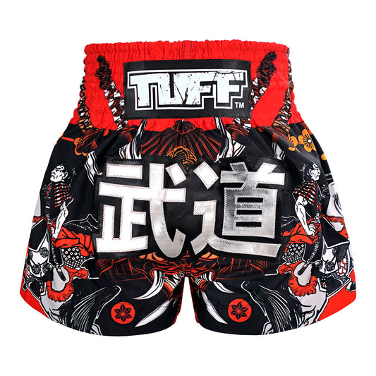 ms660-tuff-muay-thai-shorts-tora-samurai