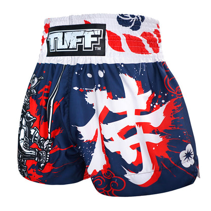 ms661-tuff-muay-thai-shorts-the-samurai-2