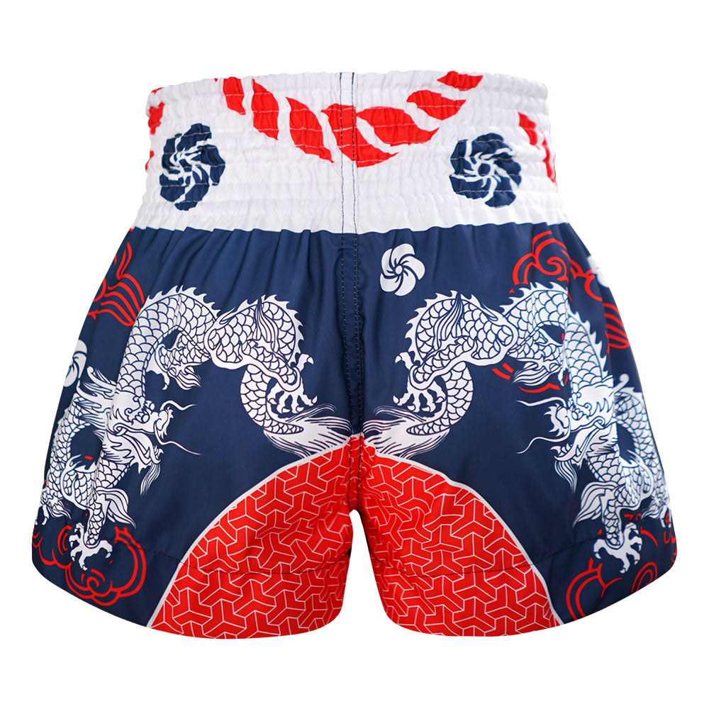 ms661-tuff-muay-thai-shorts-the-samurai-3