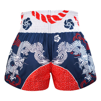 ms661-tuff-muay-thai-shorts-the-samurai-3