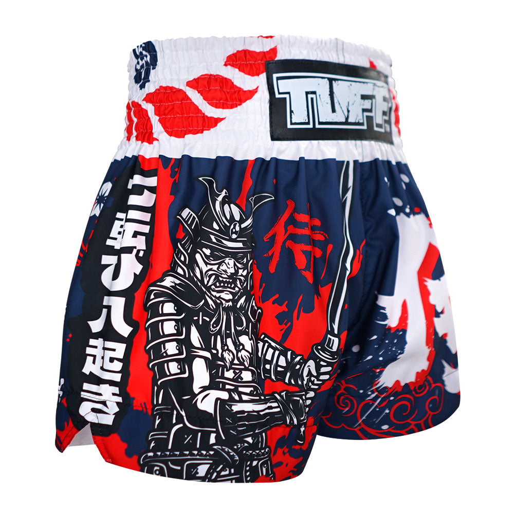 ms661-tuff-muay-thai-shorts-the-samurai-4