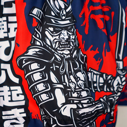 ms661-tuff-muay-thai-shorts-the-samurai-5