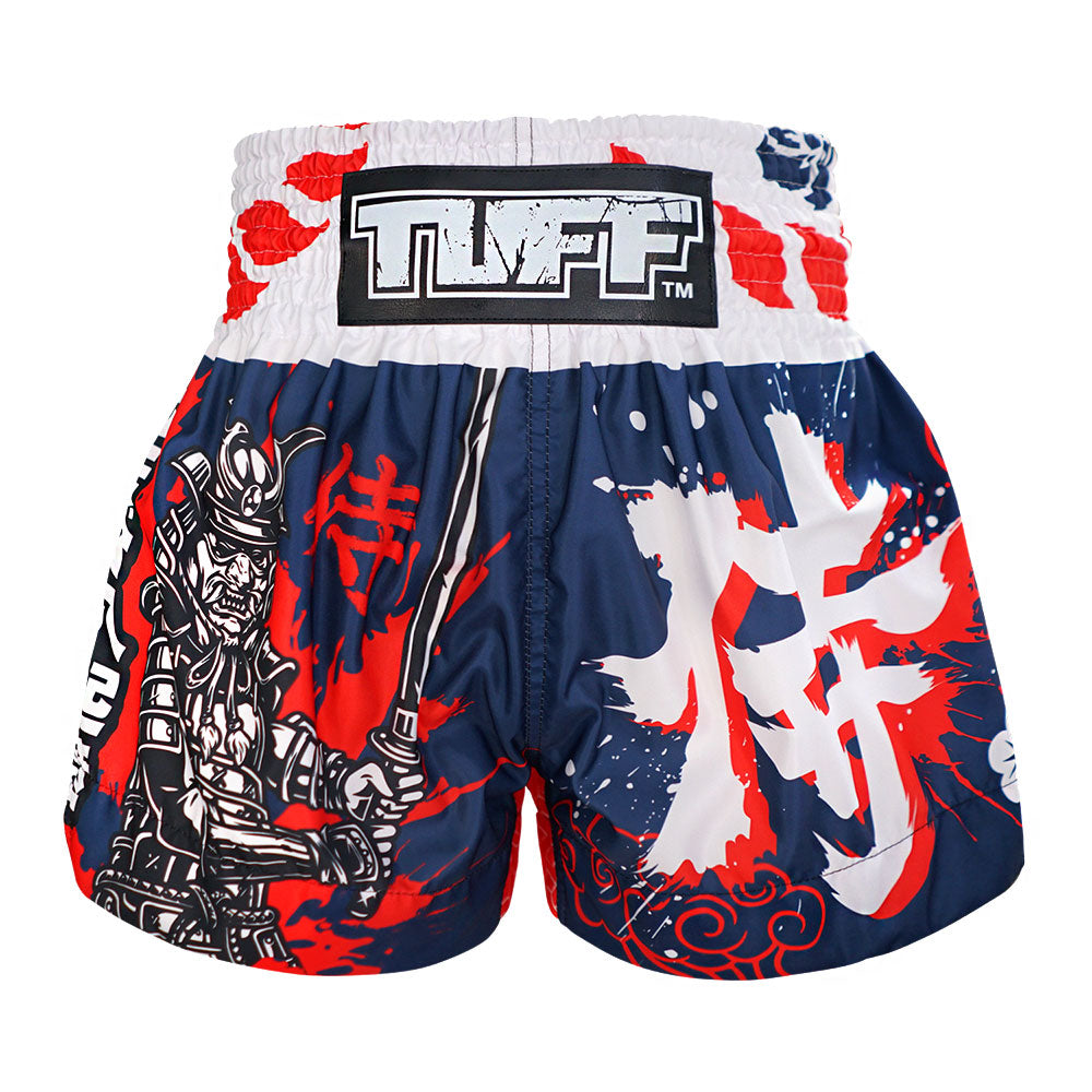 ms661-tuff-muay-thai-shorts-the-samurai