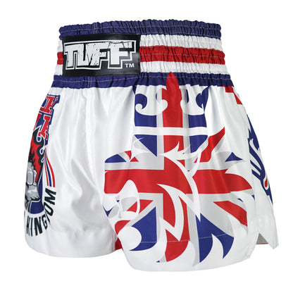 ms666-tuff-muay-thai-shorts-king-of-beasts-2