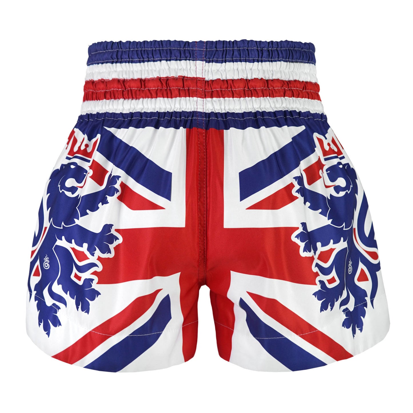 ms666-tuff-muay-thai-shorts-king-of-beasts-3