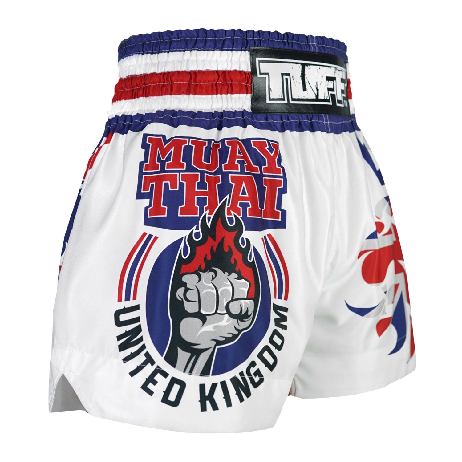 ms666-tuff-muay-thai-shorts-king-of-beasts-4