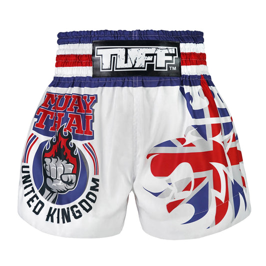 ms666-tuff-muay-thai-shorts-king-of-beasts