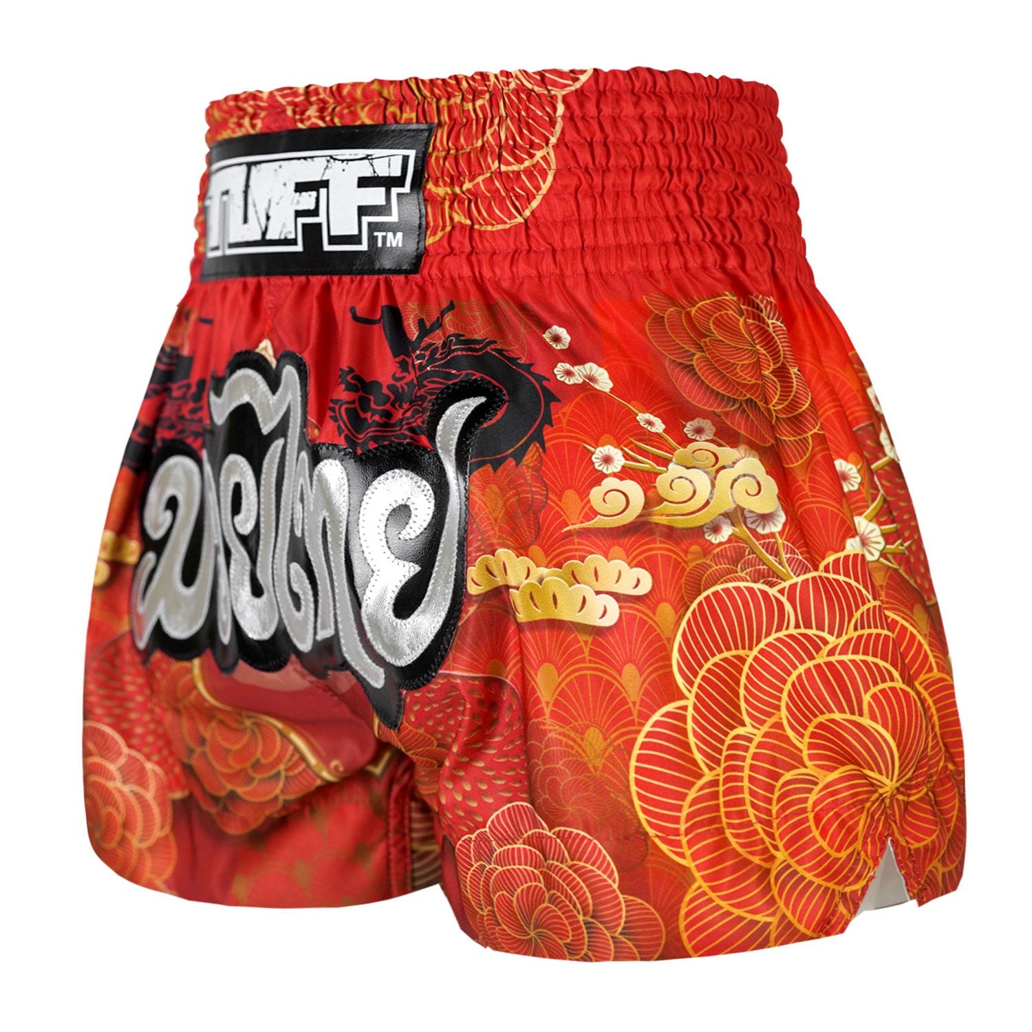 ms669-tuff-muay-thai-shorts-the-legendary-dragon-2