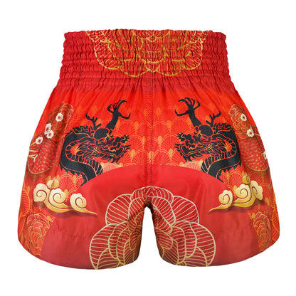 ms669-tuff-muay-thai-shorts-the-legendary-dragon-3