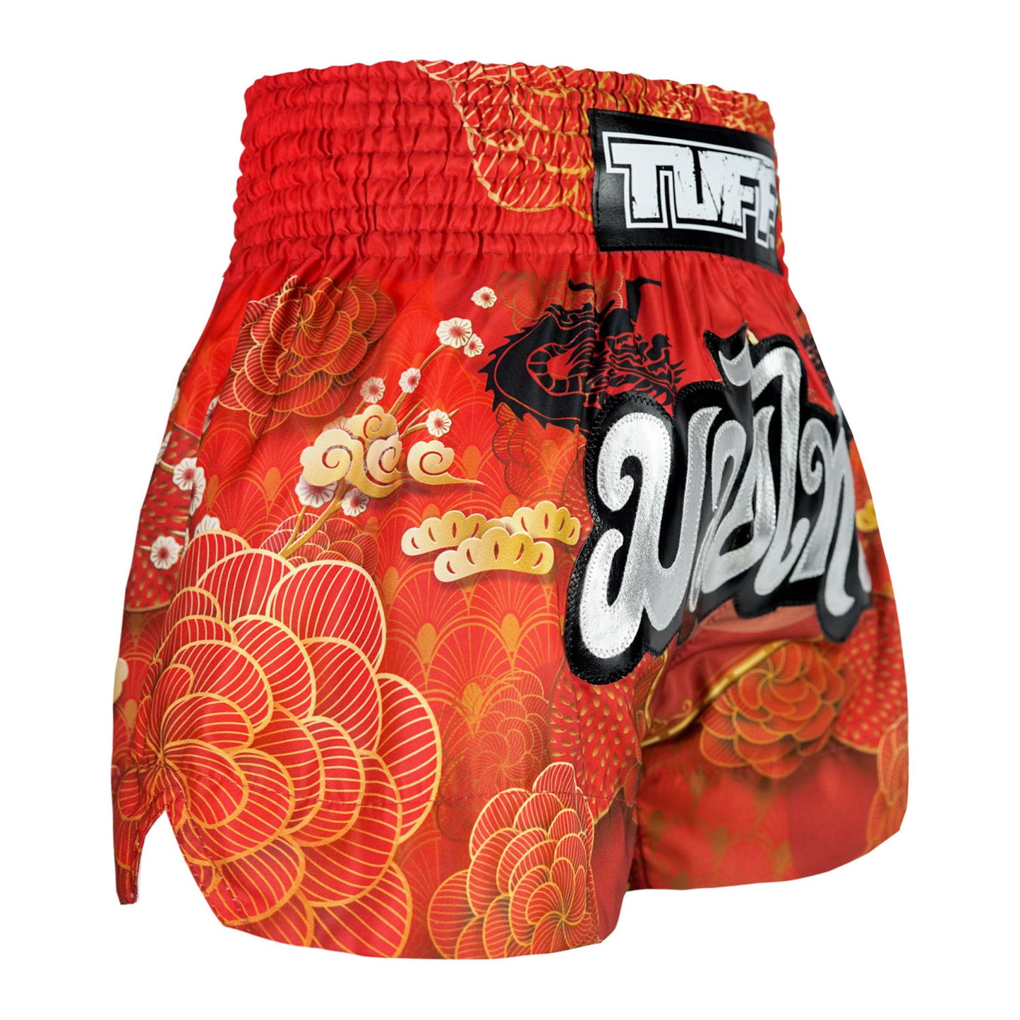 ms669-tuff-muay-thai-shorts-the-legendary-dragon-4