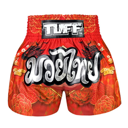 ms669-tuff-muay-thai-shorts-the-legendary-dragon