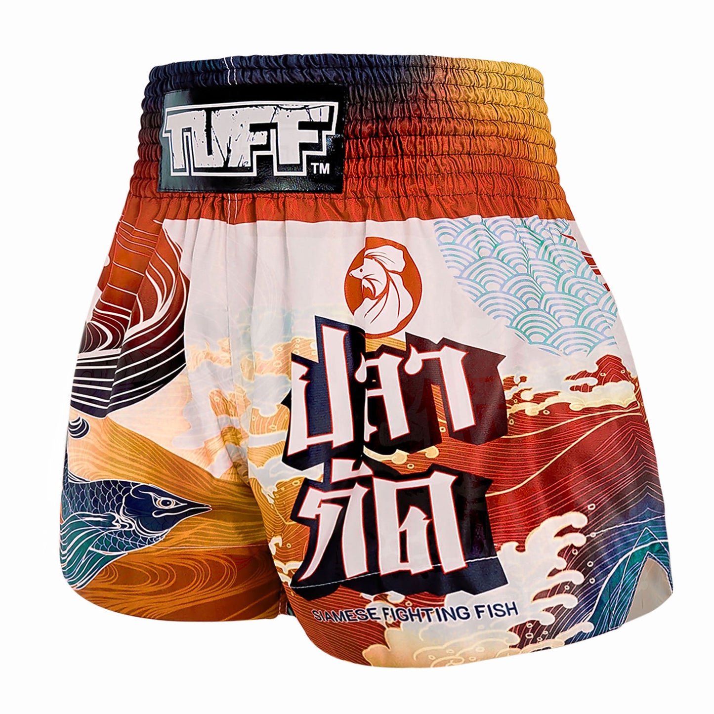 ms670-tuff-muay-thai-shorts-the-wind-in-the-water-2