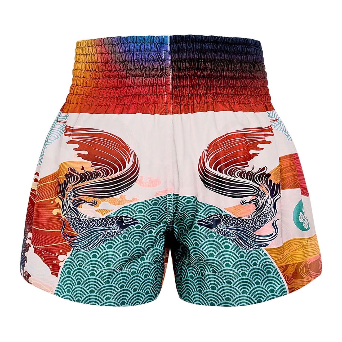 ms670-tuff-muay-thai-shorts-the-wind-in-the-water-3