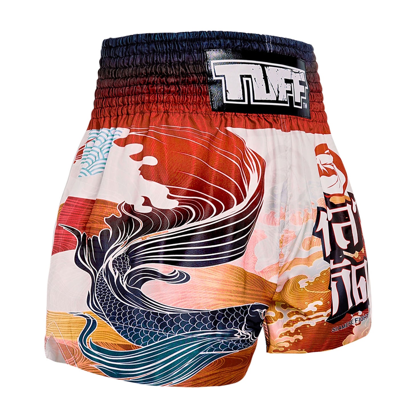 ms670-tuff-muay-thai-shorts-the-wind-in-the-water-4