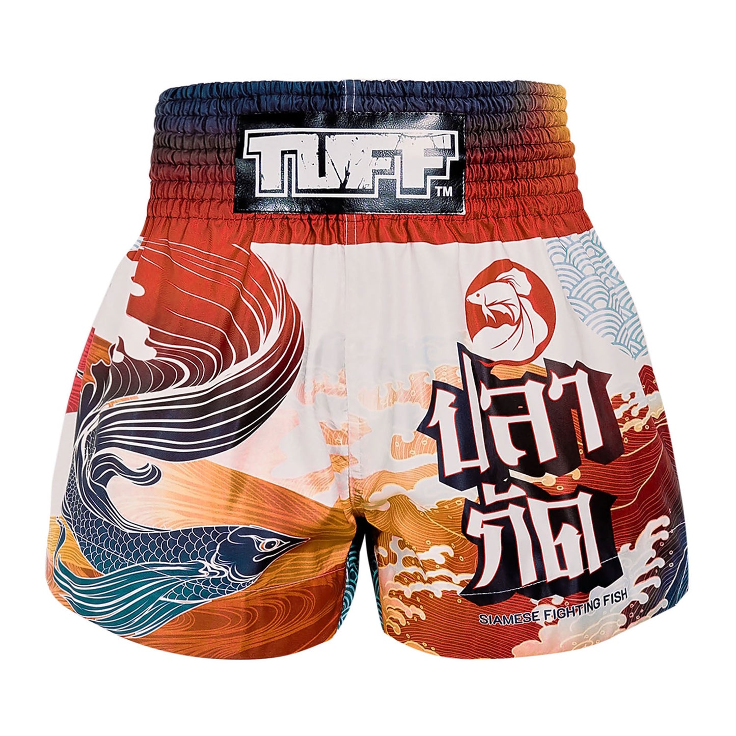 ms670-tuff-muay-thai-shorts-the-wind-in-the-water