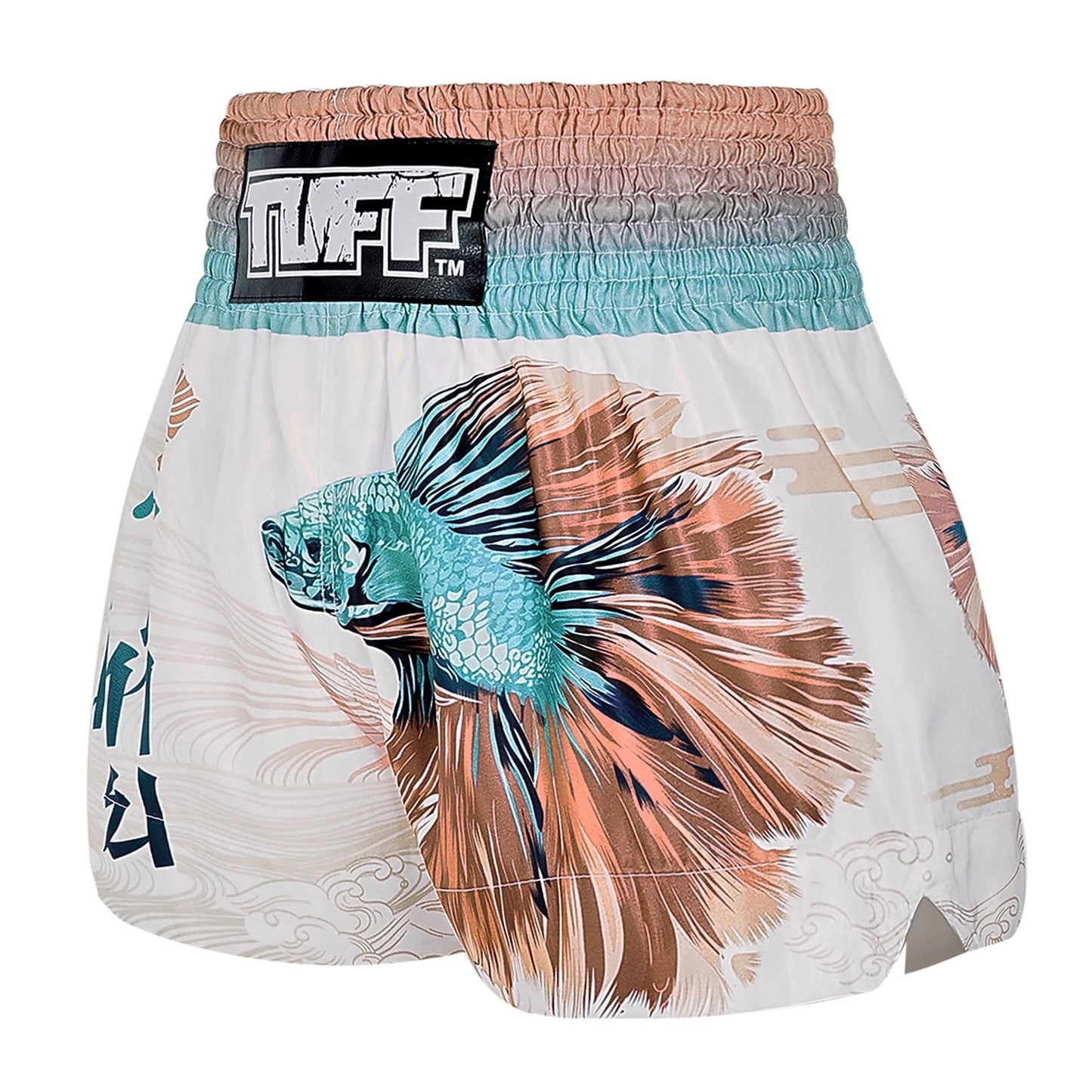 ms671-tuff-muay-thai-shorts-the-super-delta-2