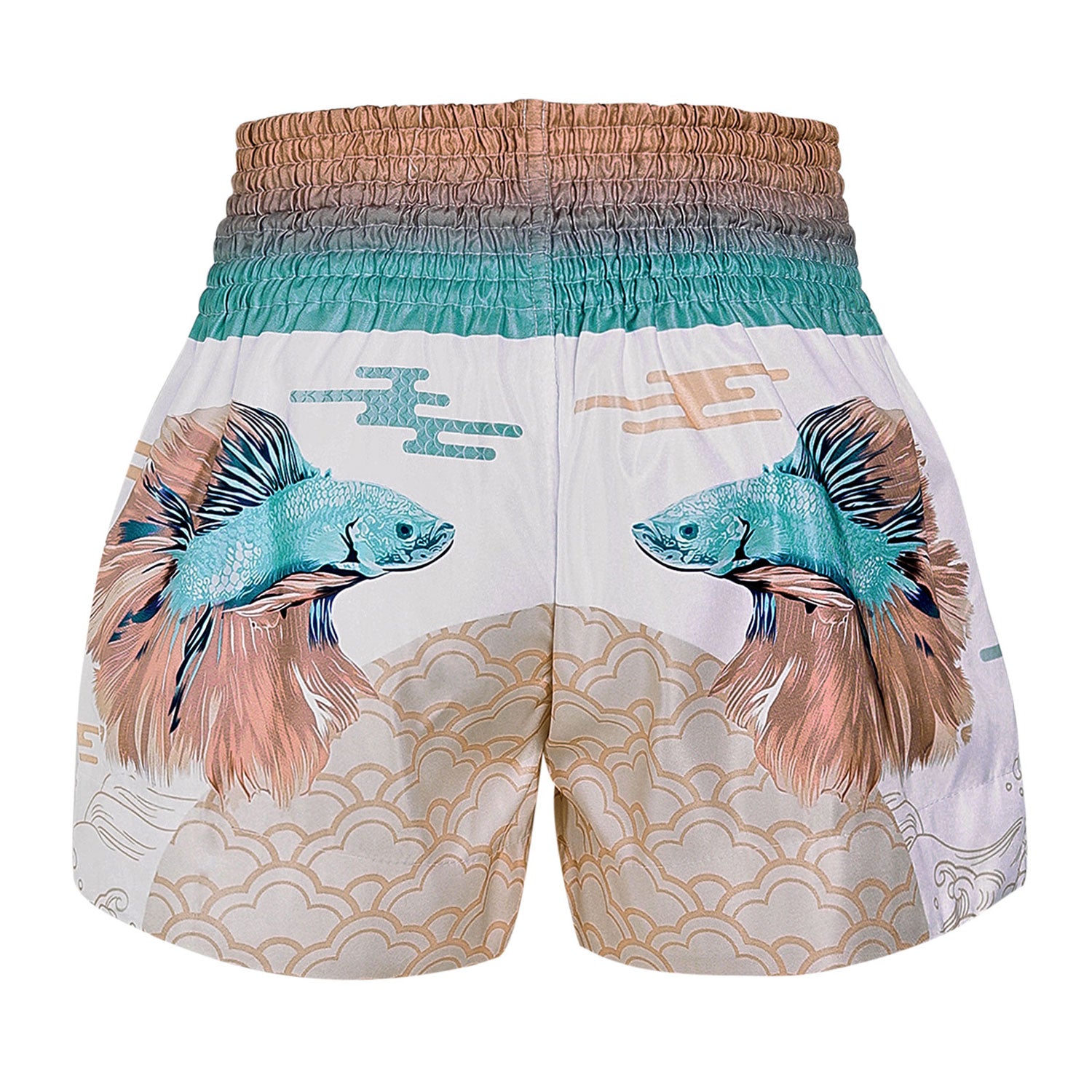 ms671-tuff-muay-thai-shorts-the-super-delta-3