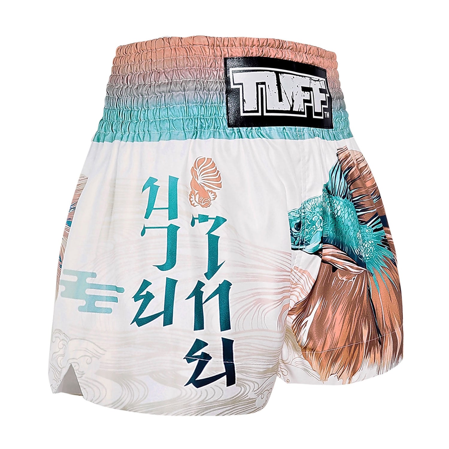 ms671-tuff-muay-thai-shorts-the-super-delta-4