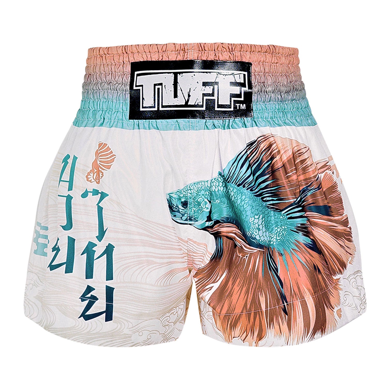 ms671-tuff-muay-thai-shorts-the-super-delta