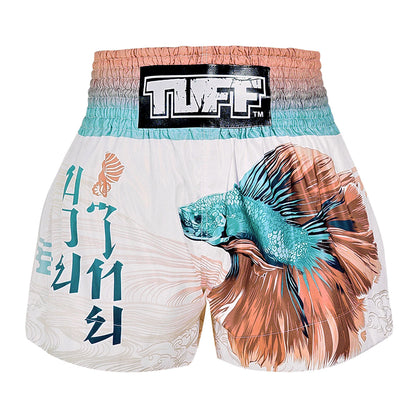 ms671-tuff-muay-thai-shorts-the-super-delta