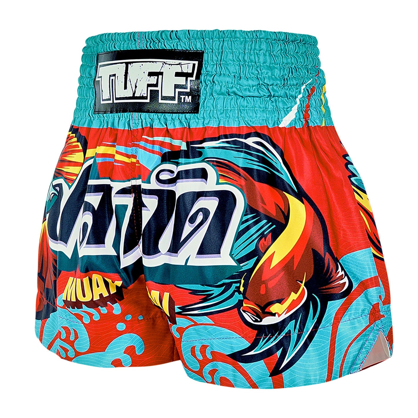 ms672-tuff-muay-thai-shorts-the-half-sun-light-2