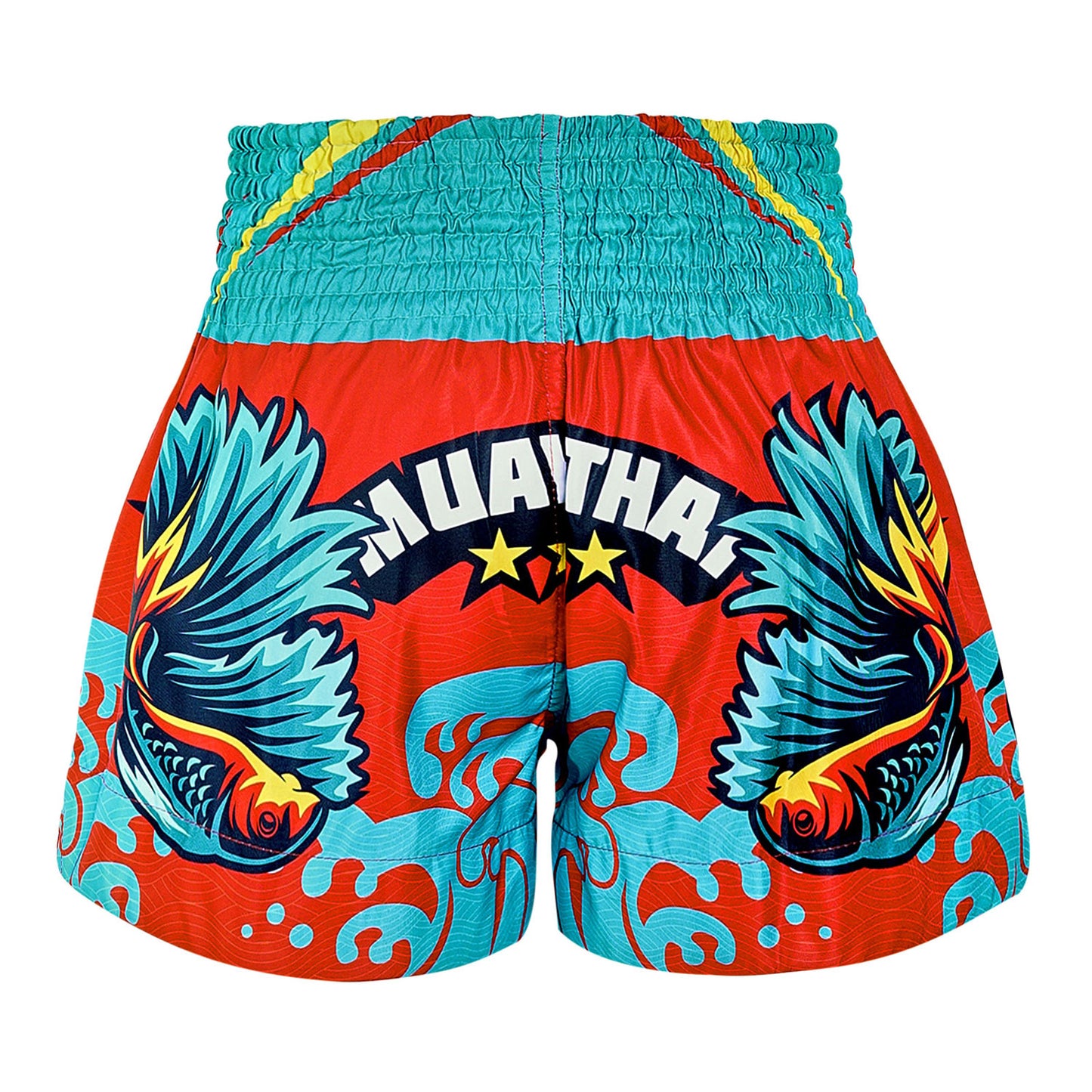 ms672-tuff-muay-thai-shorts-the-half-sun-light-3