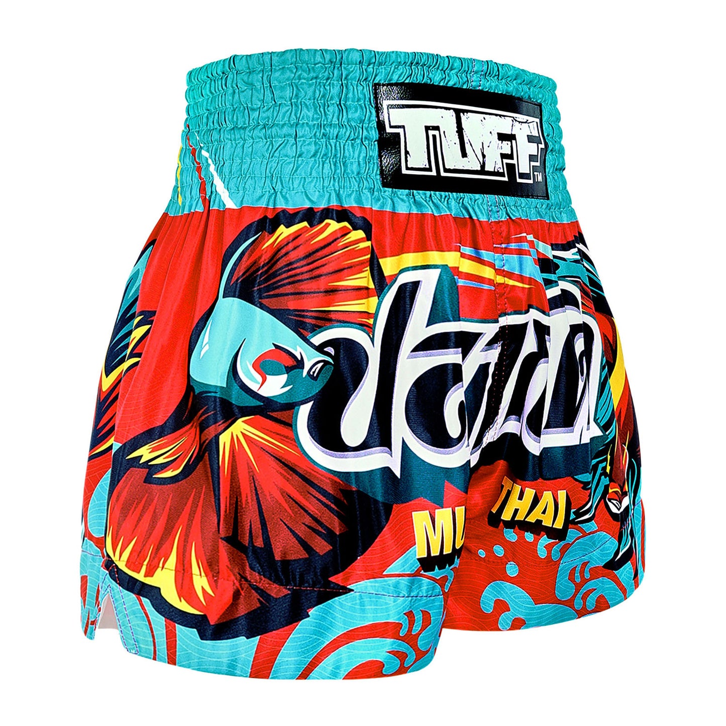 ms672-tuff-muay-thai-shorts-the-half-sun-light-4