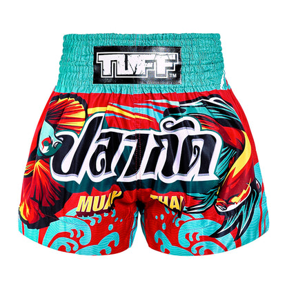 ms672-tuff-muay-thai-shorts-the-half-sun-light