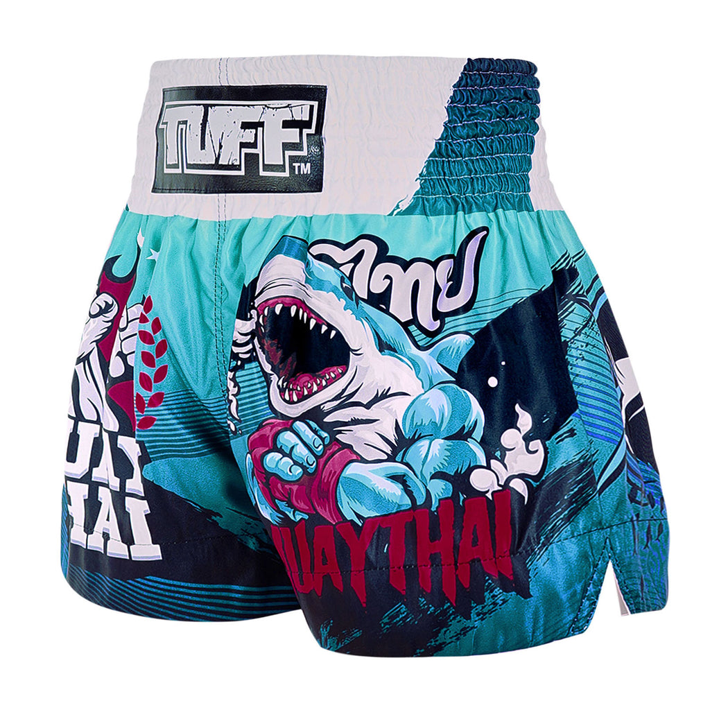 ms673-tuff-muay-thai-shorts-the-carcharodon-2